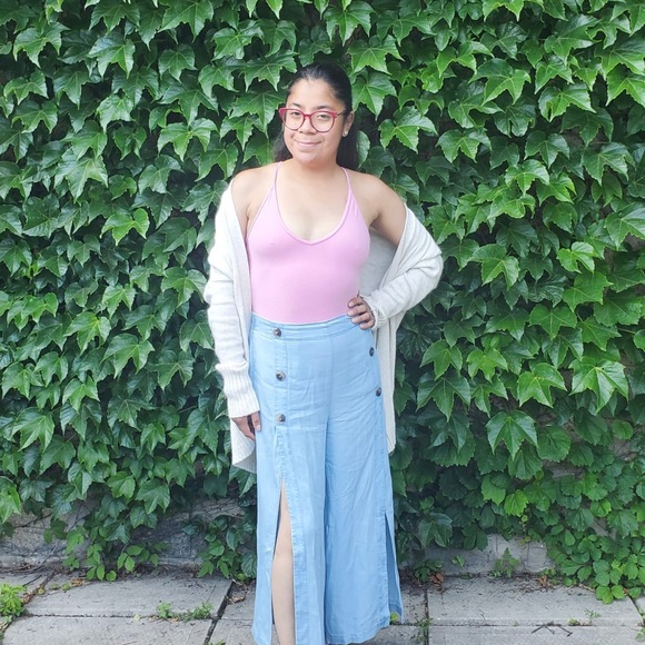 Meet your Posher, Eva - Picture 1 of 1